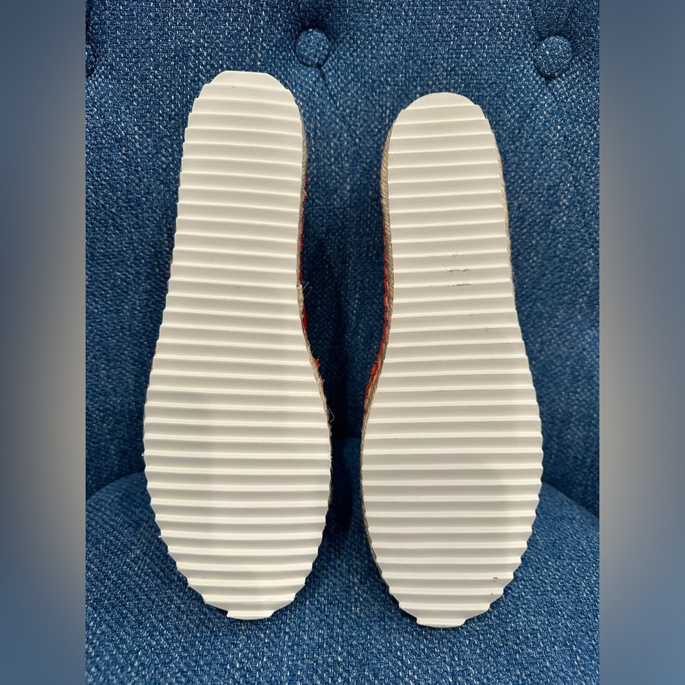 Karl Lagerfeld women espadrilles